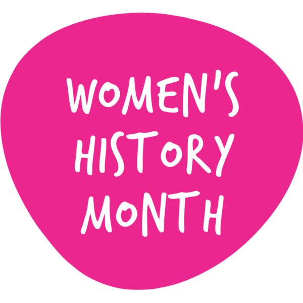 6  Women s History Month 2 Thumbnail