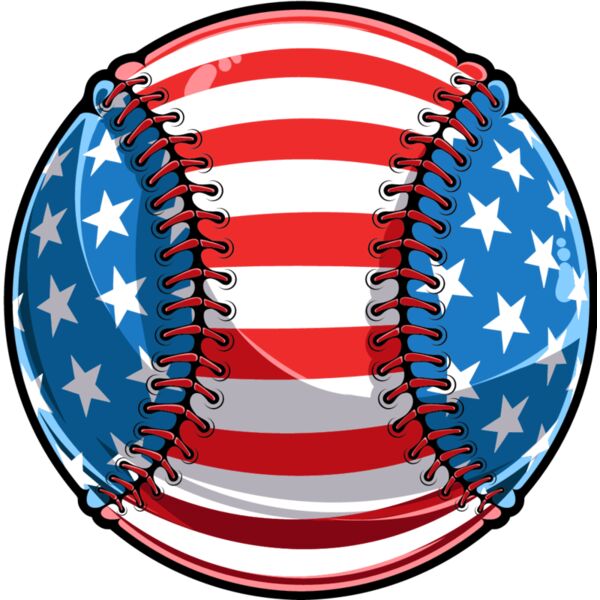 USA Baseball Thumbnail