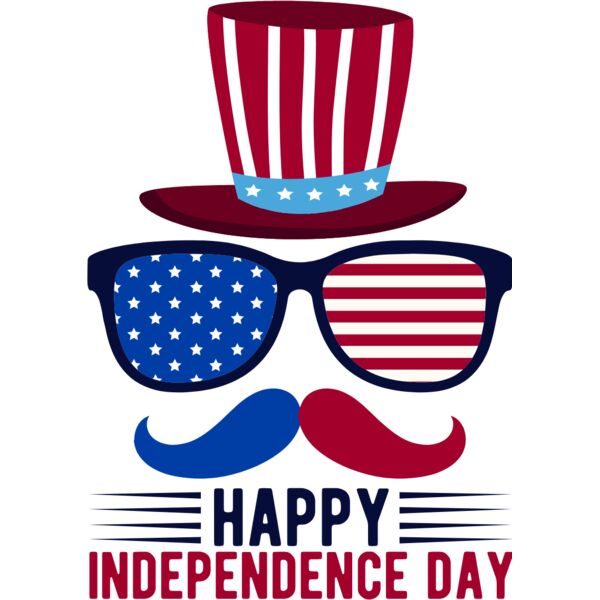 Happy Independence Day Thumbnail