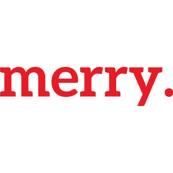 Merry Thumbnail