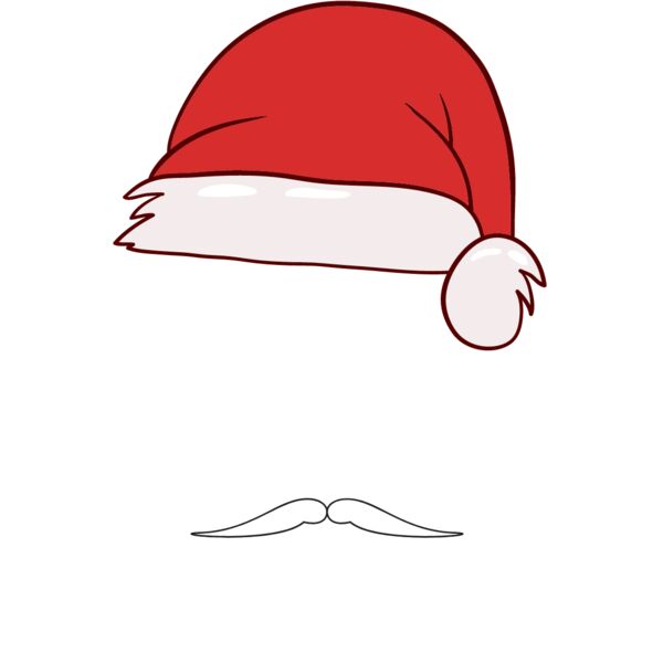 Merry Christmas 5 Thumbnail