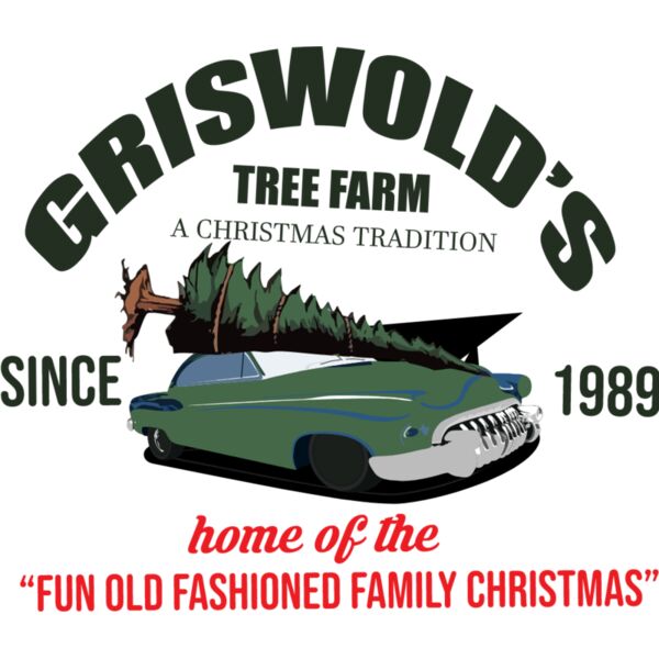 Griswolds Tree Farm Thumbnail