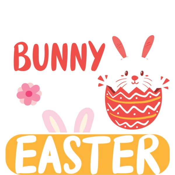 Did Some Bunny Say Easter Thumbnail