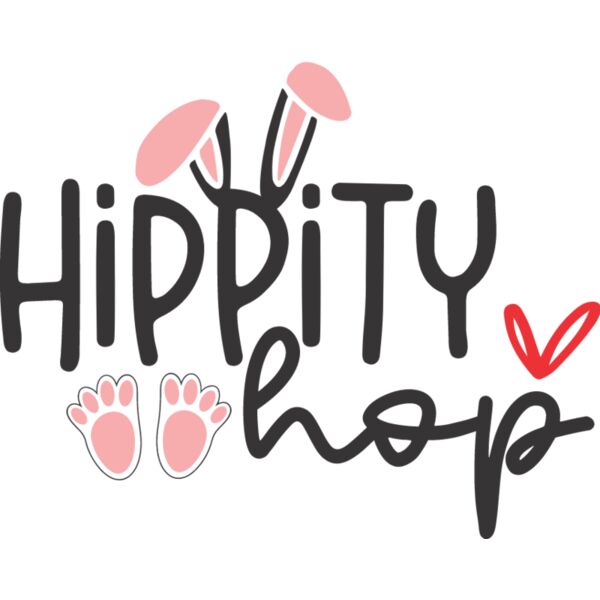 Hippity Hop Thumbnail