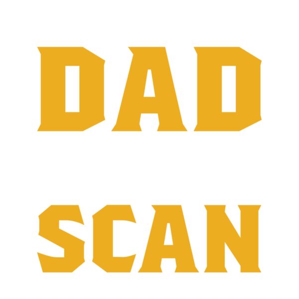 Dad Payment Method Thumbnail