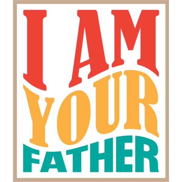 I Am Your Father Thumbnail