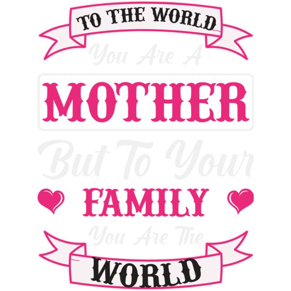 I am Mother Thumbnail