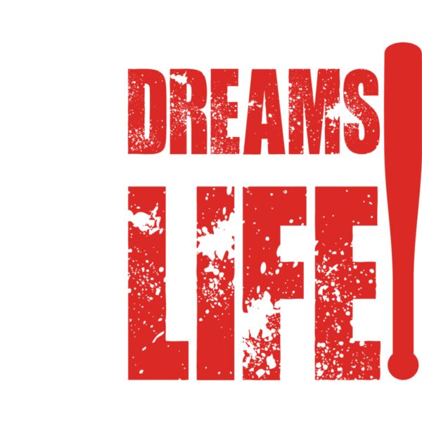 Baseball Dreams Thumbnail