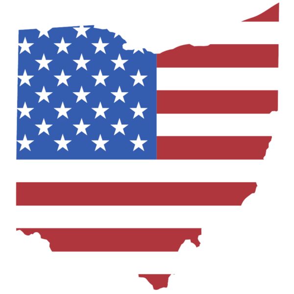 Ohio USA Thumbnail