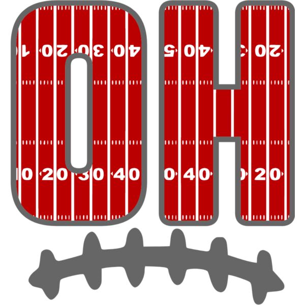 OH Football Thumbnail