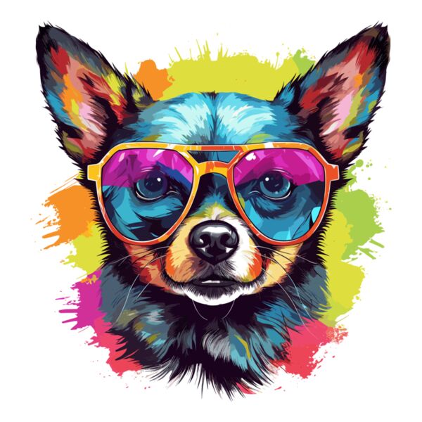 Chihuahua2 Thumbnail