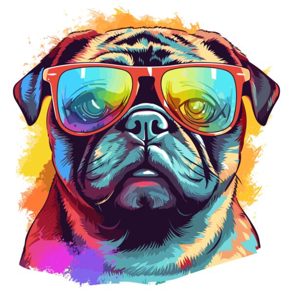 Pug3 Thumbnail