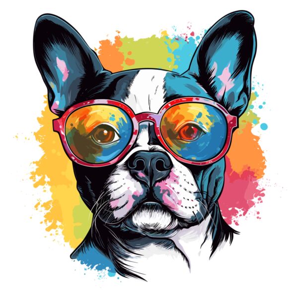 BostonTerrier Thumbnail