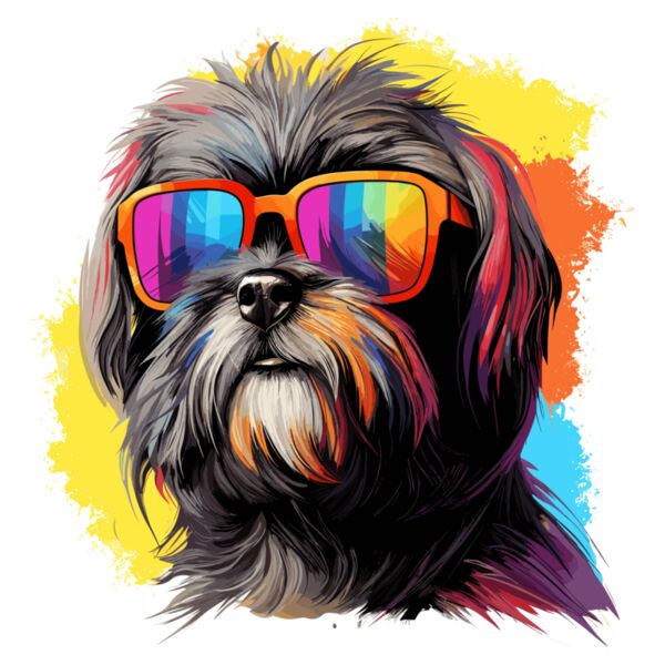 ShihTzu Thumbnail