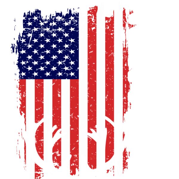 USA Hunting Thumbnail