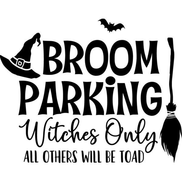 Broom Parking Thumbnail