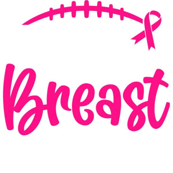 Tackle Breast Cancer copy Thumbnail