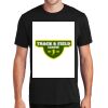 Fan Favorite Tee Thumbnail
