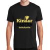 Fan Favorite Tee Thumbnail