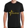 Fan Favorite Tee Thumbnail