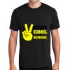 Fan Favorite Tee Thumbnail