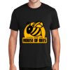 Fan Favorite Tee Thumbnail