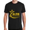 Fan Favorite Tee Thumbnail