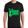 Fan Favorite Tee Thumbnail