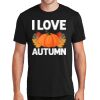 Fan Favorite Tee Thumbnail