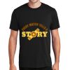 Fan Favorite Tee Thumbnail