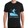 Fan Favorite Tee Thumbnail