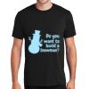 Fan Favorite Tee Thumbnail