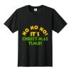 Fan Favorite Tee Thumbnail