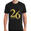 Fan Favorite Tee Thumbnail