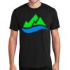 Fan Favorite Tee Thumbnail