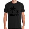 Fan Favorite Tee Thumbnail
