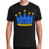 Fan Favorite Tee Thumbnail