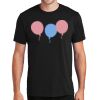 Fan Favorite Tee Thumbnail
