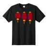 Fan Favorite Tee Thumbnail