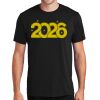 Fan Favorite Tee Thumbnail