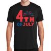 Fan Favorite Tee Thumbnail
