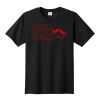 Fan Favorite Tee Thumbnail
