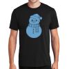 Fan Favorite Tee Thumbnail