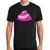 Fan Favorite Tee Thumbnail