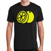 Fan Favorite Tee Thumbnail