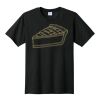 Fan Favorite Tee Thumbnail