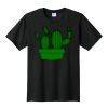 Fan Favorite Tee Thumbnail