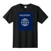 Fan Favorite Tee Thumbnail