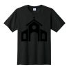 Fan Favorite Tee Thumbnail