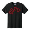 Fan Favorite Tee Thumbnail